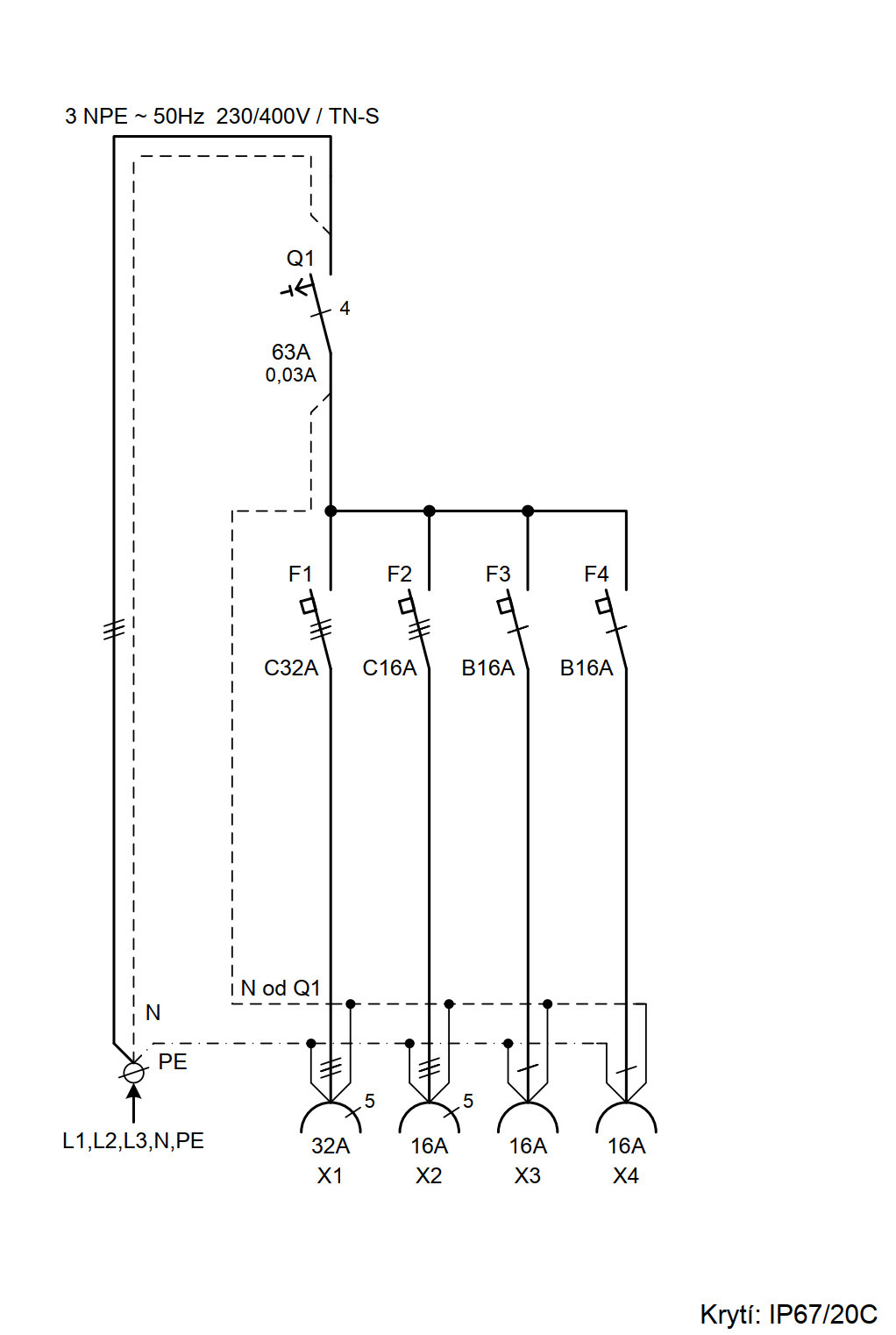 GC 53 1126 MB.02